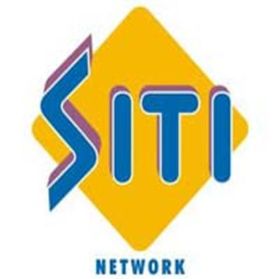Siti Cable reports significant improvement in EBIDTA in Q2-2014