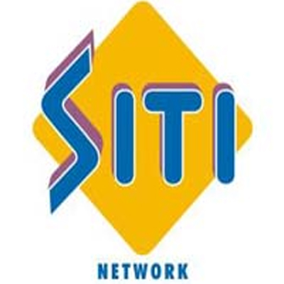 Siti Cable reports significant improvement in EBIDTA in Q2-2014