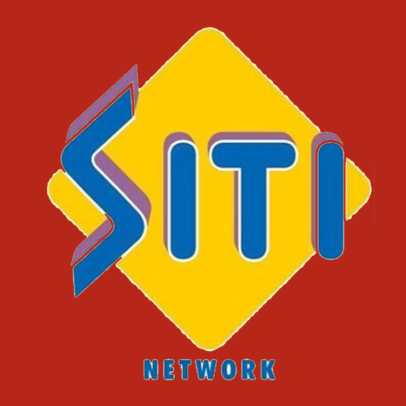 SitiCable sets sights on the East