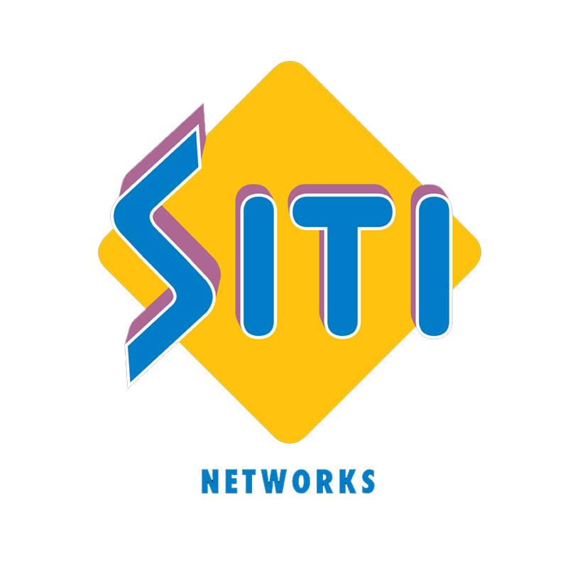 SITI Networks’ FY20 Operating EBITDA surges 1.2X Y-o-Y to Rs.3,538 Mn