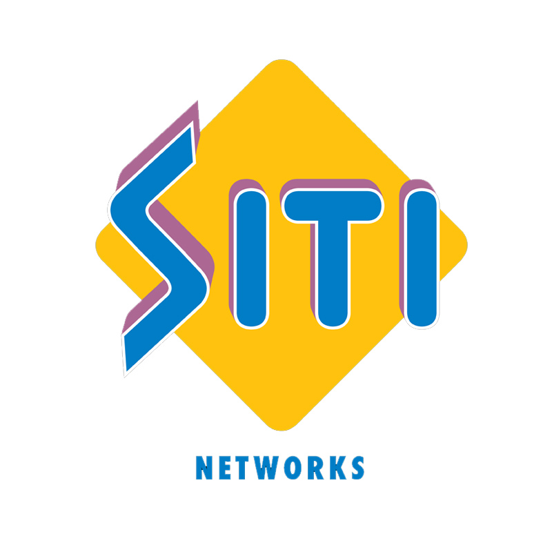 Siti numbers improve on optimisation of major matrices