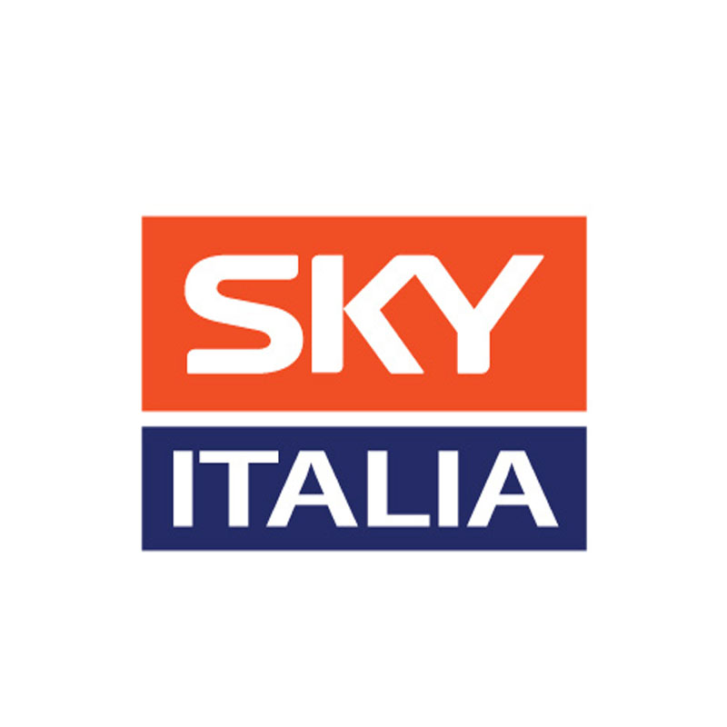 Globecast will deliver HDTV Fifa World Cup for Sky Italia