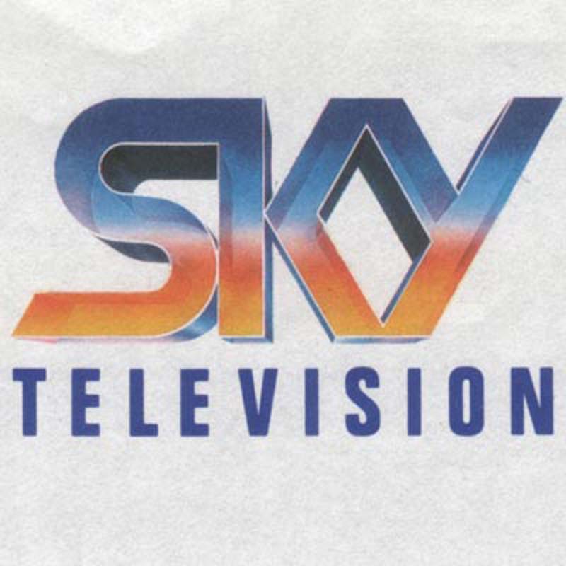 Sky launches a free broadband service for customers