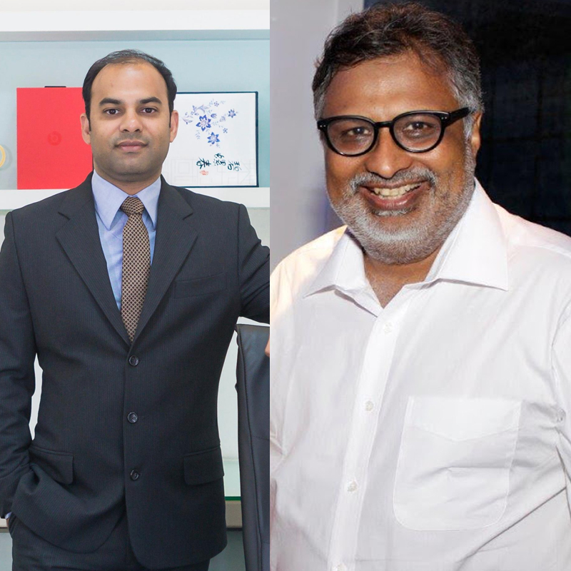 Tendulkar’s Smaaash acquires SVM Bowling and Gaming