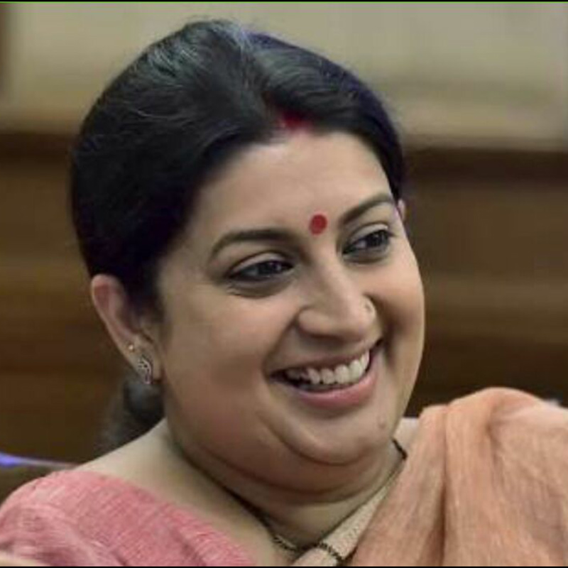 New initiatives at FICCI Frames 2018