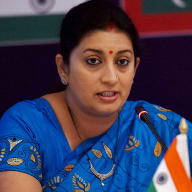 MIB says fewer TV channels violating ad, prog norms