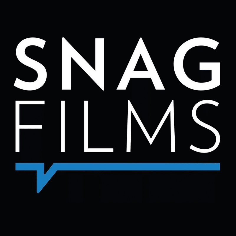 SnagFilms releases Confessions Of An Eco-Terrorist in US