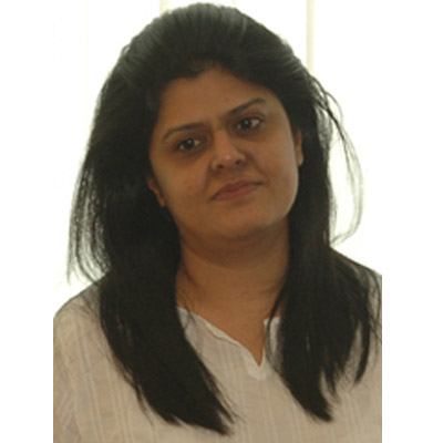 ‘Max is an extremely successful channel’ : Max Sr EVP and business head Sneha Rajani