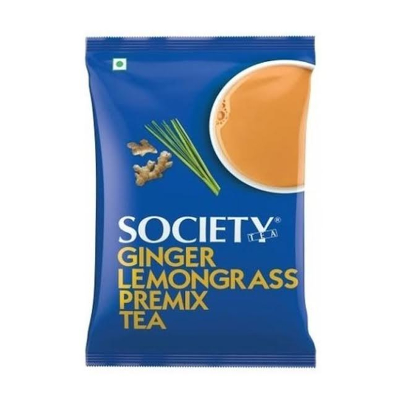 Society Tea says tea market well established to champion #VocalForLocal