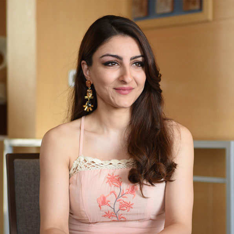 Censor board clears Deepa Mehta’s Midnight’s Children