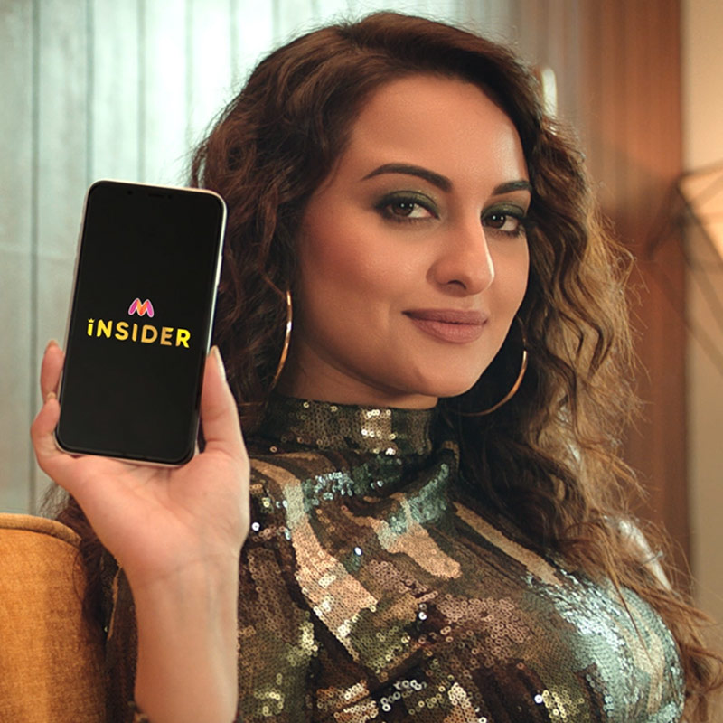Myntra launches Masterclasses with celebrity stylists for ‘Myntra Insiders’- members of its loyalty program
