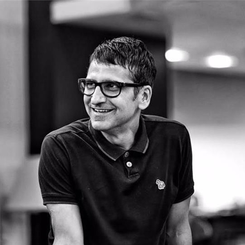 bates unveils new corporate identity