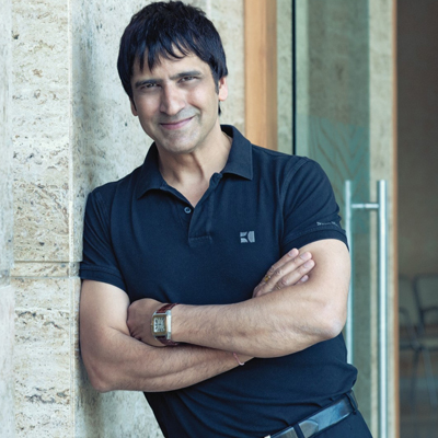 Sonal Dabral to mentor ‘See It Be It’ session at Cannes Lions