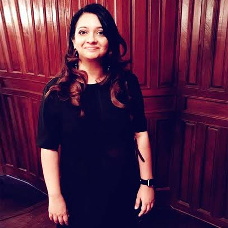 Faber-Castell art business grows by 300% y-o-y during Covid2019