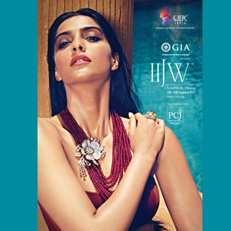 Players To release on 6 January