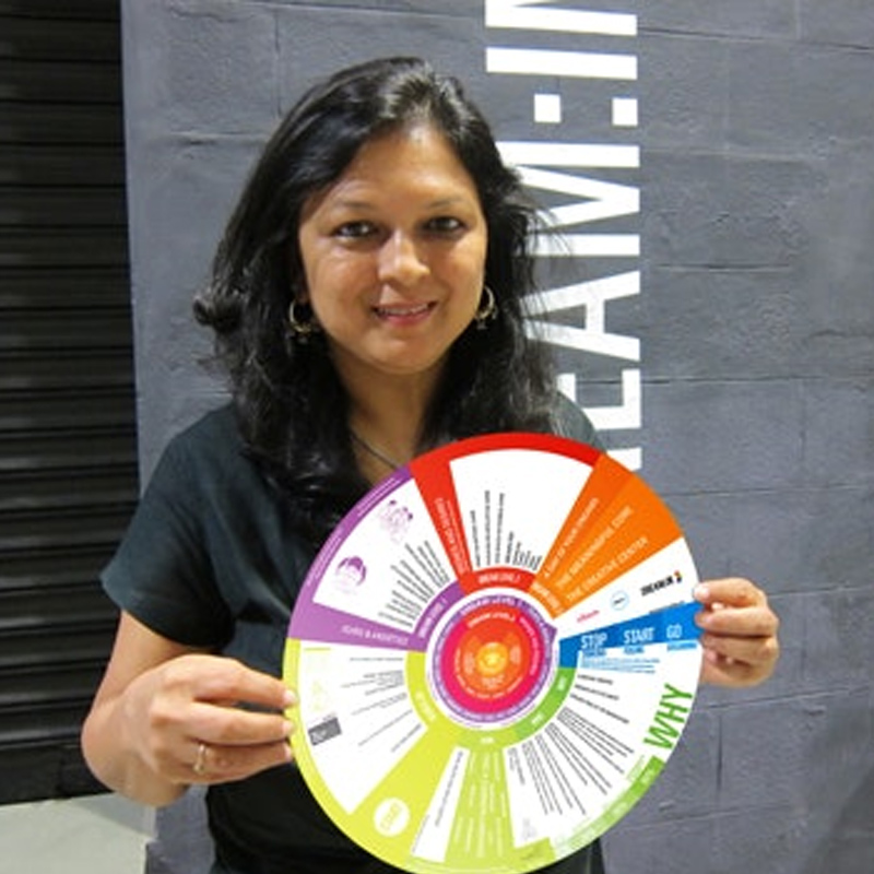 Design meets Electronics at HOT, the 24/7 single largest electronics retail outlet in the country