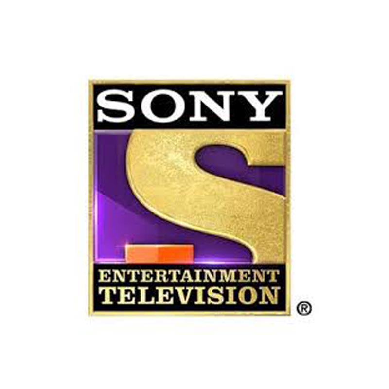 BARC week 34: Sony Entertainment Television grabs 2nd position in urban market