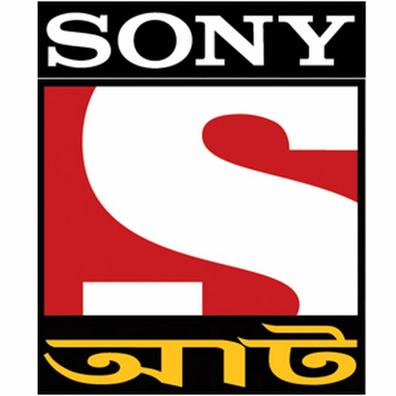 Sony Aath entered the Bengali market in BARC week 38
