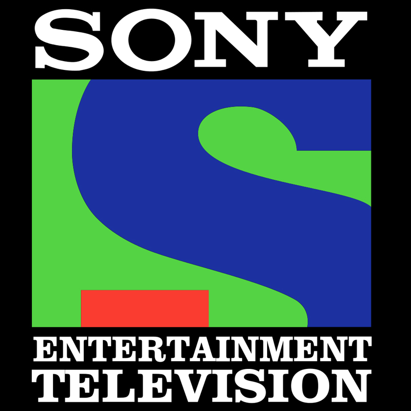 Sony beefs up 10 to 11 band with new soaps