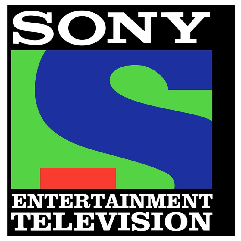 Sony hits jackpot with KBC in HSM metros