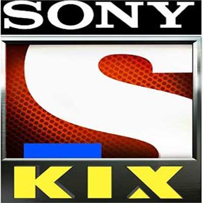 MSM launches new pay channel in Sony Kix