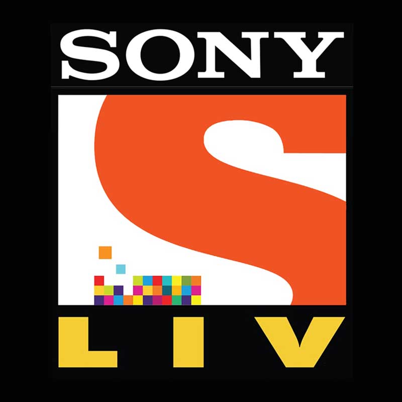 Tune-in to the pulsating world of Boogie Woogie with Sony LIV