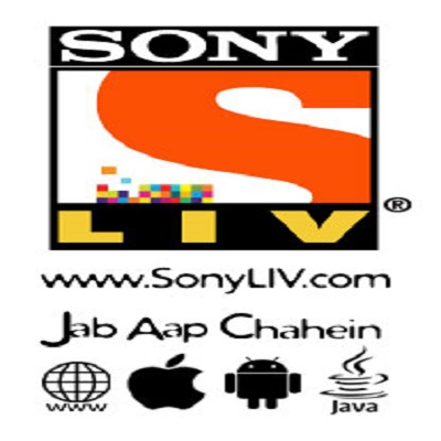 Sony to premiere ‘Sankat Mochan Mahabali Hanumaan’ on Sony Liv app and web