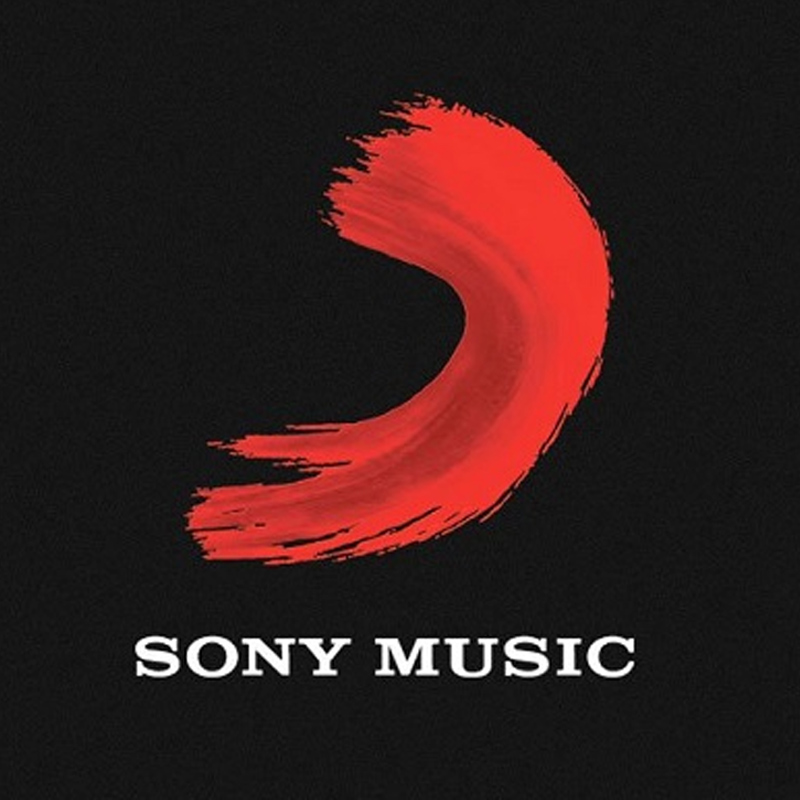 Heineken collaborates with Sony Music for a first of its kind VINYL POP-UP