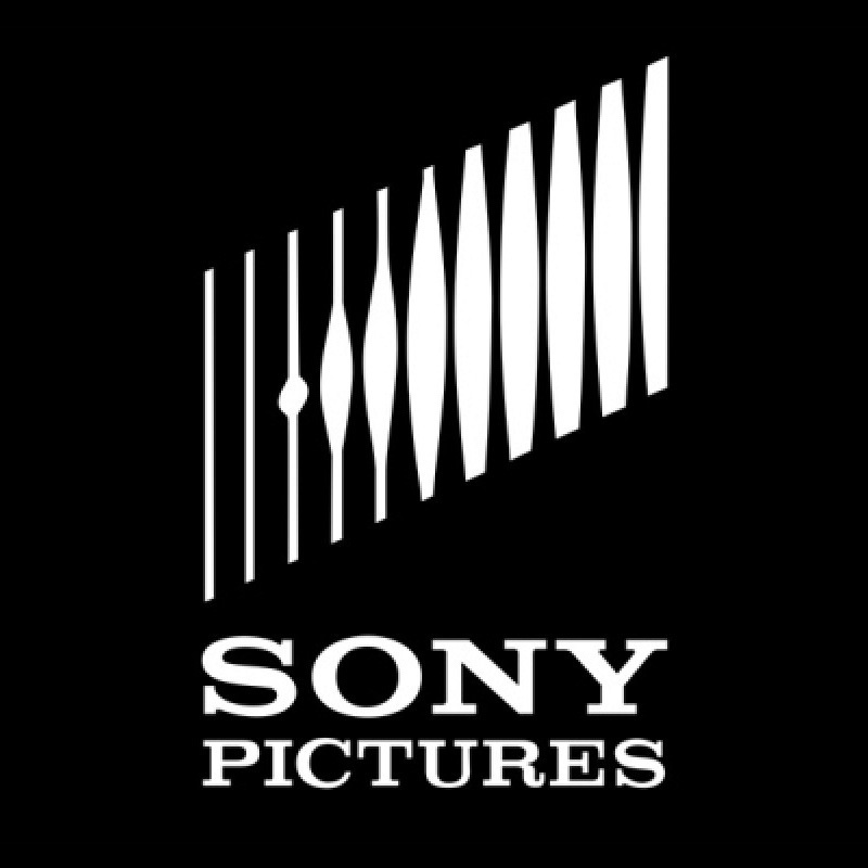 Fox Searchlight to distribute The Surrogate