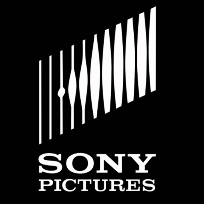 Sony to buys out private equity firm’s residual 6% stake in MSM