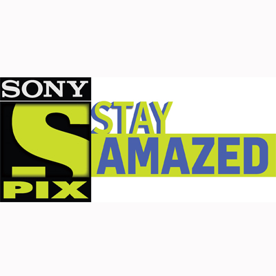 Sony Pix’s digital dreams