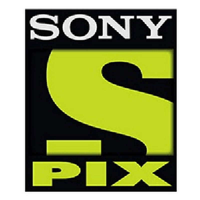 Pix celebrates a High Voltage month