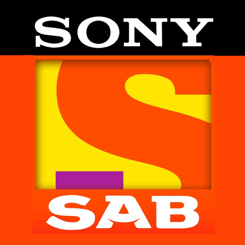 BARC week 8: Sony Sab leads in urban market
