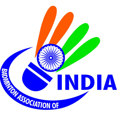 Sony Six and Pal bags telecast rights of Syed Modi International Grand Prix