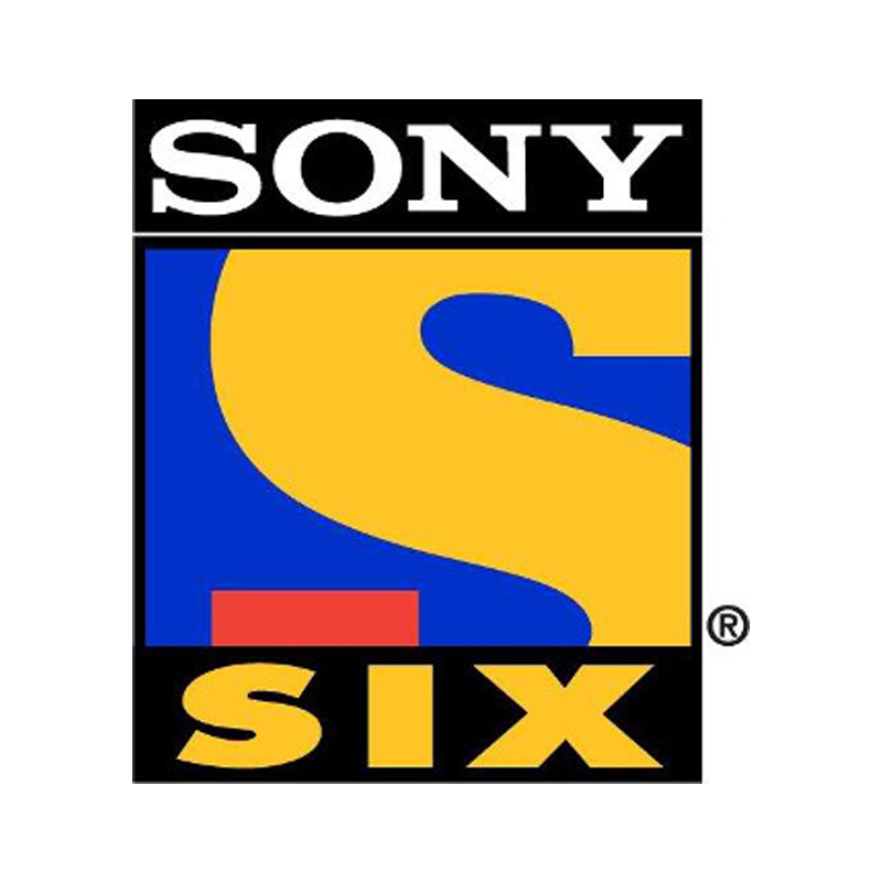 Sony Six strengthens presence on DTH
