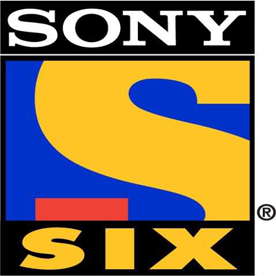 Sony Six:  gunning for pole position
