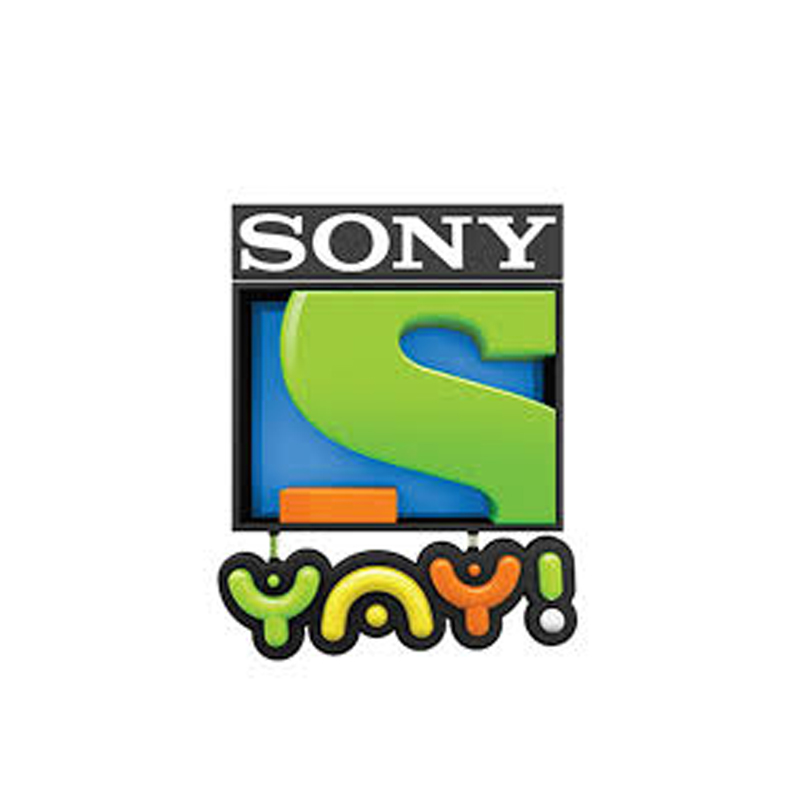 Sony Yay focuses on building existing characters, brand integration