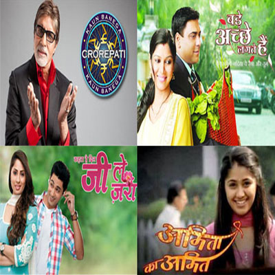 Is crime genre the fuel running Sony?