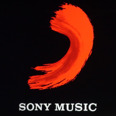 Sony Music Entertainment brings on board iContract