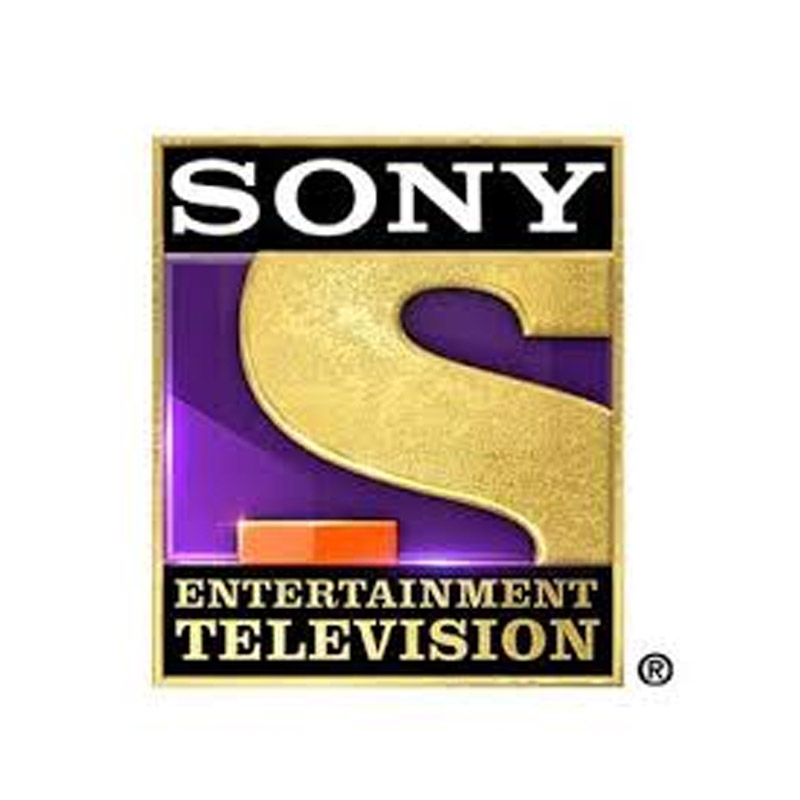 BARC week 39: SET holds first position in urban market