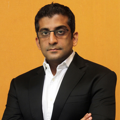 Sony Liv signs distribution deal with BoxTV