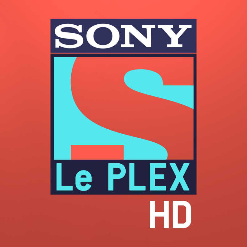 SPN to launch English movie channel Sony Le Plex HD by June 2016