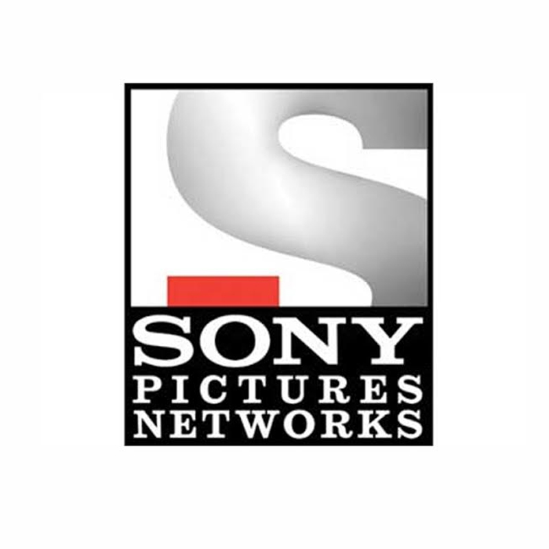 Sony Pictures Networks signs multi-year deal with Extreme E
