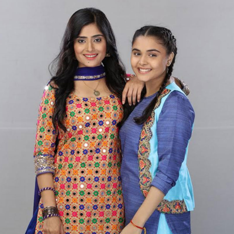 Sony SAB to launch new show ‘Super Sisters’