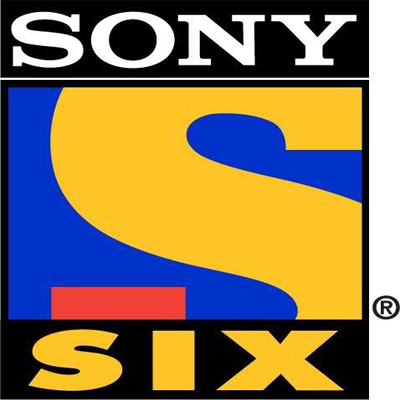 Sony Six to broadcast Redbull Air Race World Championship