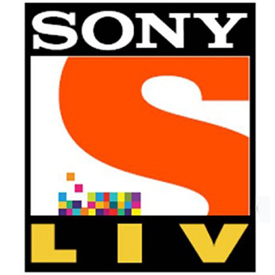 Sony Liv bags Australian Open’s digital rights; to livestream for free