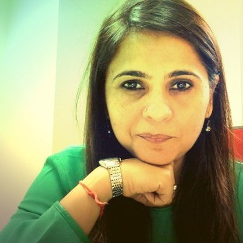 Digital communication: Indepay hires Indigo iStrat