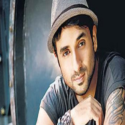 A Sooper se Ooper launch of Jigsaw Pictures into feature films