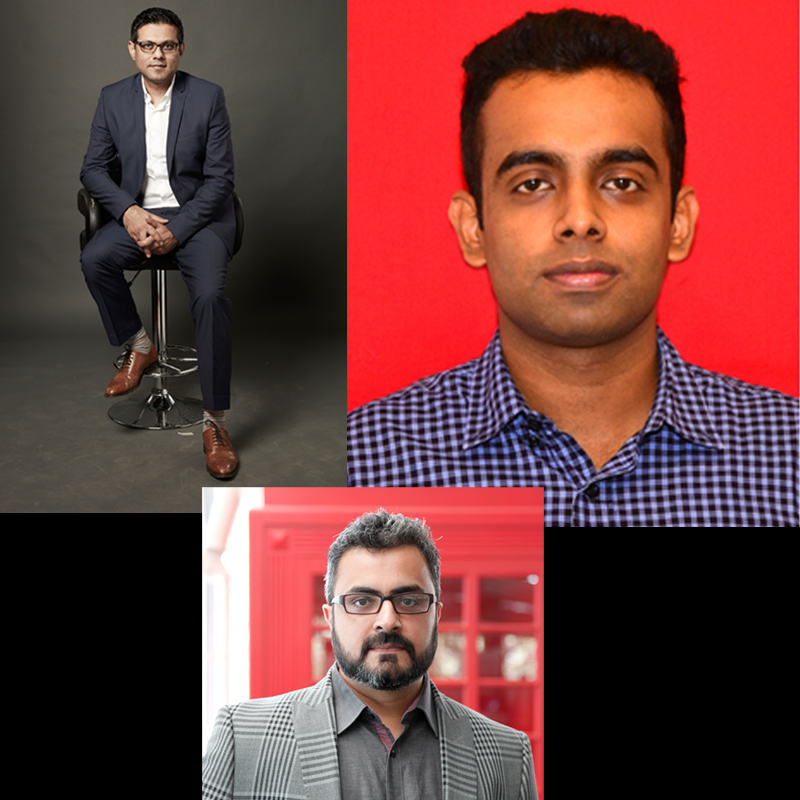 Skechers chooses Leo Burnett India as its creative partner