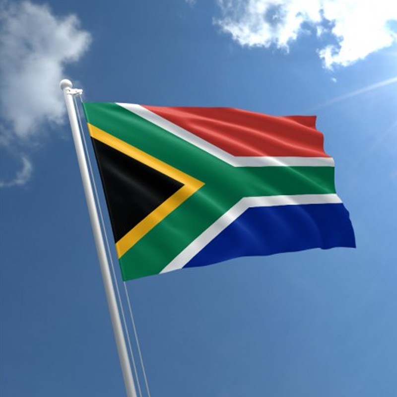 Indian tech success story takes the next step with wins in Africa